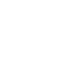 CCO Certified Crane Operator badge
