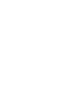 ISA Certified Arborist badge